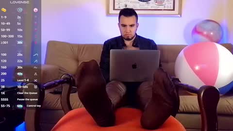 Snapshot of bradleycolton chatting on 02/04/25, 12:11 Bradley Colton Independ Model online show from 02/04/25, 12:11