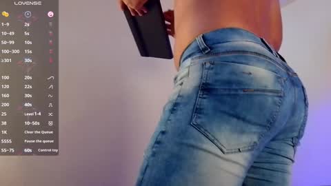 Snapshot of bradleycolton chatting on 02/06/25, 04:25 Bradley Colton Independ Model online show from 02/06/25, 04:25