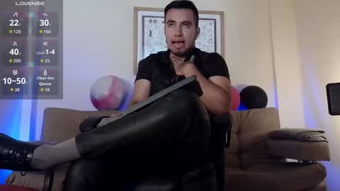 Snapshot of bradleycolton chatting on 10/07/25, 03:31 Bradley Colton Independ Model online show from 10/07/25, 03:31