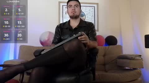 Snapshot of bradleycolton chatting on 10/08/25, 02:47 Bradley Colton Independ Model online show from 10/08/25, 02:47