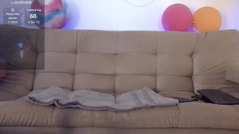 Bradley Colton Independ Model online show from 01/05/26, 05:27