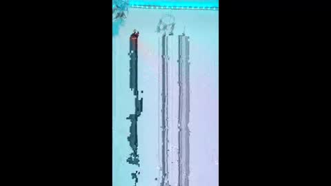 bradleydurand97 online show from 02/23/26, 04:43