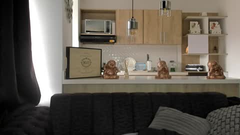 bradleymartin7 online show from 01/25/25, 05:40