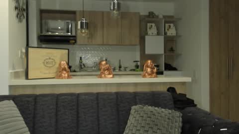 bradleymartin7 online show from 02/14/25, 04:15