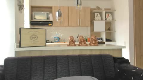 bradleymartin7 online show from 02/26/25, 09:05