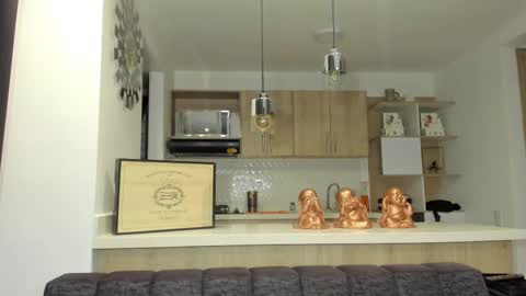 bradleymartin7 online show from 02/27/25, 03:14