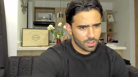 bradleymartin7 online show from 03/10/25, 02:06