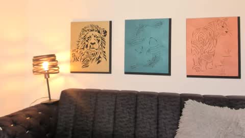 bradleymartin7 online show from 02/12/26, 11:22