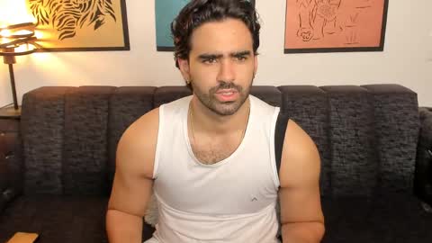 Snapshot of bradleymartin7 chatting on 06/05/26, 11:49 bradleymartin7 online show from 06/05/26, 11:49