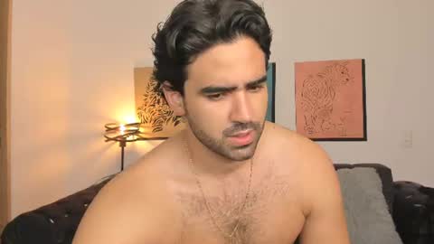 Snapshot of bradleymartin7 chatting on 06/19/26, 11:03 bradleymartin7 online show from 06/19/26, 11:03