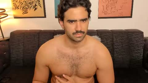 Snapshot of bradleymartin7 chatting on 07/03/26, 10:54 bradleymartin7 online show from 07/03/26, 10:54