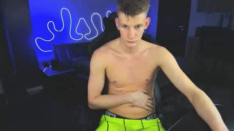 brad maloney online show from 03/22/26, 08:12