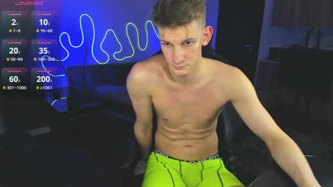 brad maloney online show from 04/01/26, 08:06