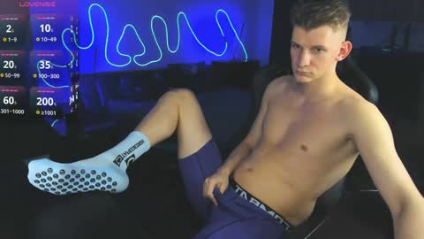 brad maloney online show from 04/24/26, 12:46