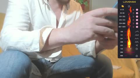 Call me Alex online show from 12/04/24, 11:41