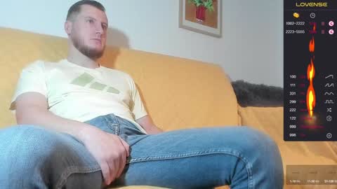 Call me Alex online show from 12/06/24, 09:54