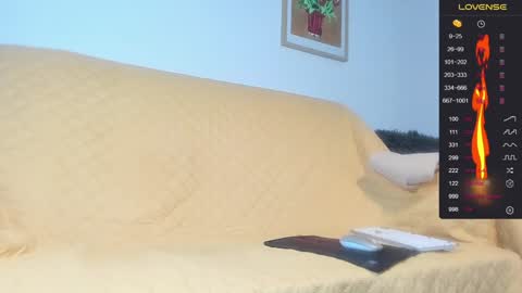 Call me Alex online show from 12/15/24, 09:20