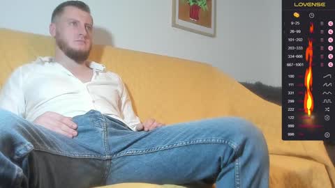 Call me Alex online show from 12/16/24, 07:43