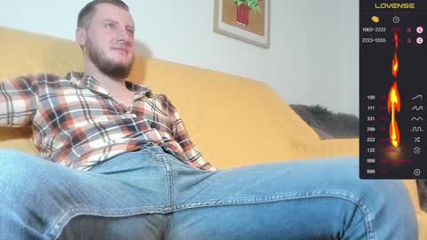 Call me Alex online show from 12/31/24, 07:51