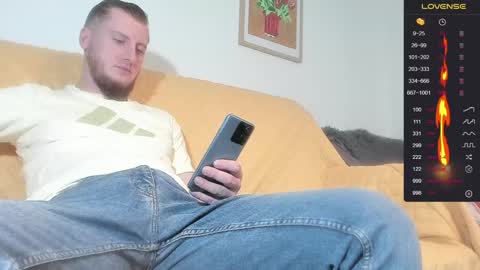 Call me Alex online show from 01/17/25, 09:28