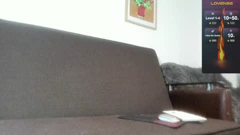 Call me Alex online show from 02/03/25, 02:55