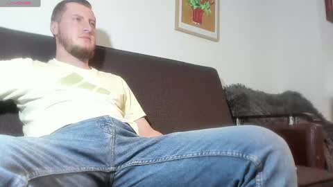 Call me Alex online show from 02/03/25, 09:50