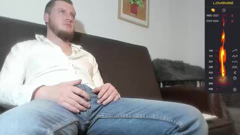 Call me Alex online show from 02/11/25, 11:33