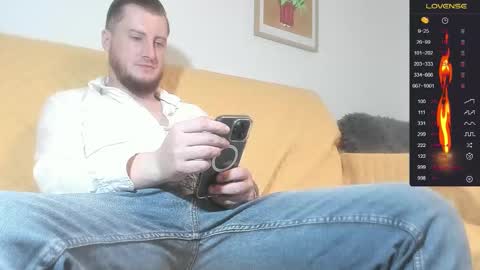 Call me Alex online show from 03/02/25, 11:18