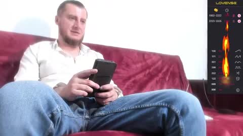 Call me Alex online show from 04/23/26, 04:53