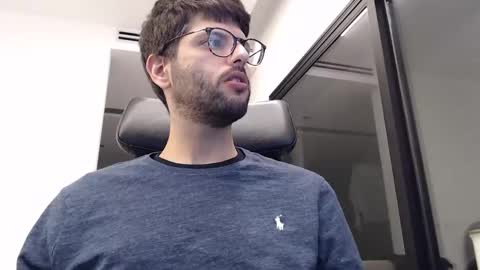 Snapshot of brads91 chatting on 12/01/24, 08:20 brads online show from 12/01/24, 08:20