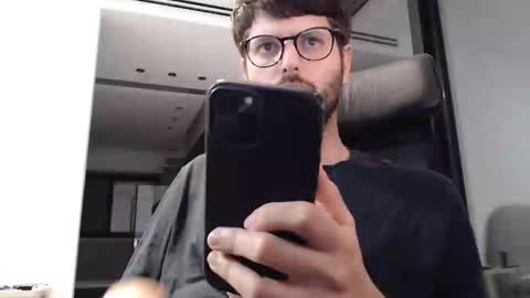 Snapshot of brads91 chatting on 12/05/24, 09:28 brads online show from 12/05/24, 09:28