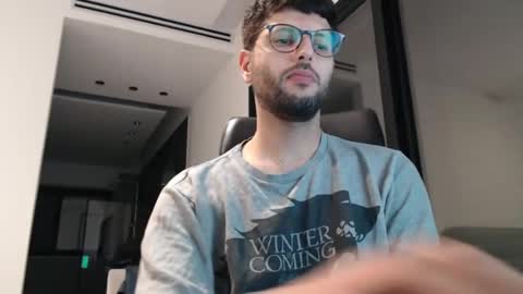 brads online show from 12/08/24, 06:50