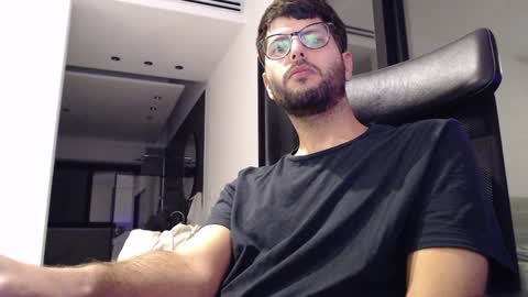 brads online show from 12/10/24, 10:58