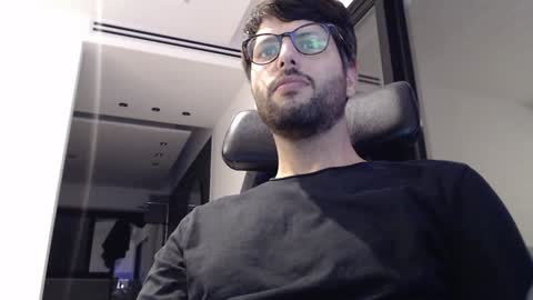 brads online show from 01/25/25, 11:00