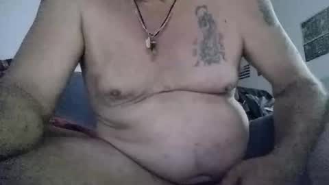 brady97400 online show from 03/08/26, 01:25