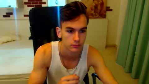 BradyFlint online show from 10/17/25, 04:04