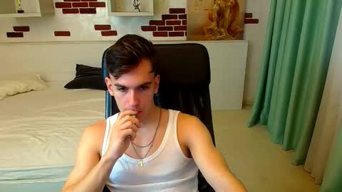 BradyFlint online show from 11/11/25, 06:13