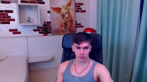 BradyFlint online show from 01/16/26, 05:33