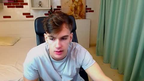 BradyFlint online show from 02/03/26, 05:27