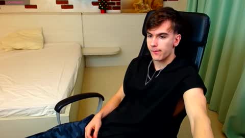 BradyFlint online show from 02/05/26, 05:01