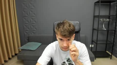 BradyFlint online show from 04/03/26, 04:43