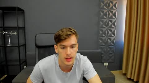 BradyFlint online show from 04/21/26, 04:30