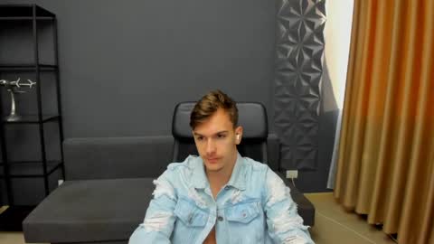 BradyFlint online show from 04/24/26, 04:37