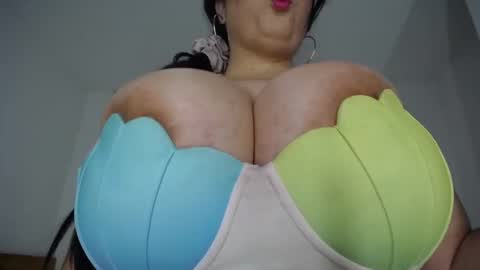 Rachel online show from 01/08/26, 01:35