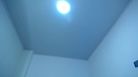 Rachel online show from 04/21/26, 01:50