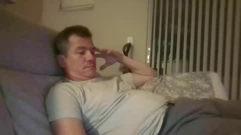 brafred1 online show from 03/17/26, 03:55