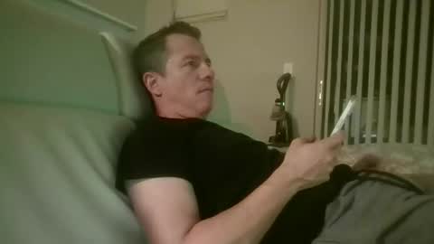 brafred1 online show from 03/23/26, 02:48