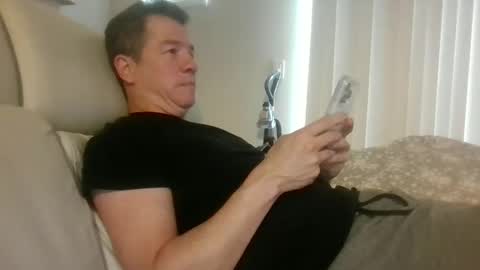 Snapshot of brafred1 chatting on 03/23/26, 06:34 brafred1 online show from 03/23/26, 06:34