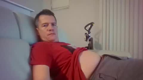 Snapshot of brafred1 chatting on 04/12/26, 01:43 brafred1 online show from 04/12/26, 01:43