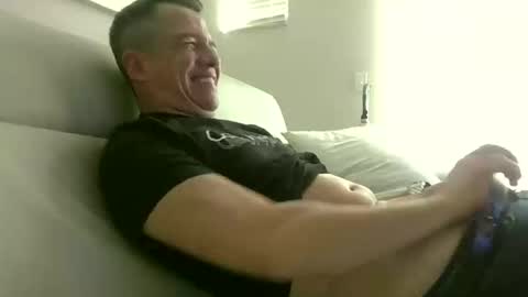 Snapshot of brafred1 chatting on 05/05/26, 03:20 brafred1 online show from 05/05/26, 03:20